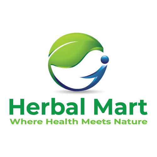 Herbal Mart